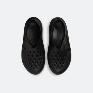 Nike ReactX Rejuven8 "Black"