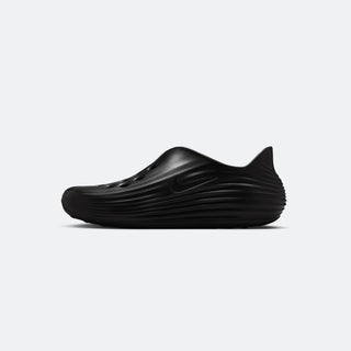 Nike ReactX Rejuven8 "Black"