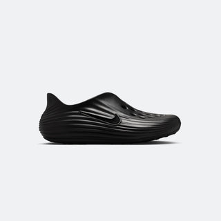 Nike ReactX Rejuven8 "Black"