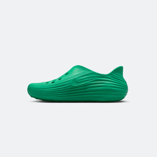 Nike React Rejuven8 "Stadium Green"