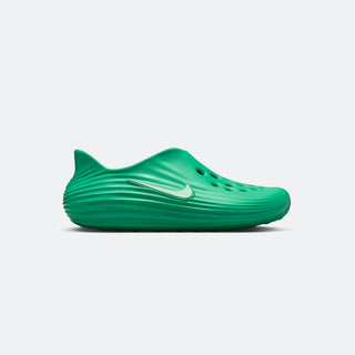 Nike React Rejuven8 "Stadium Green"