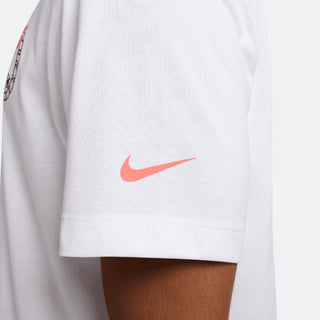 Nike Kobe Dri-Fit Stocking Tee