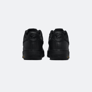 Nike Air Force 1 GTX Vibram