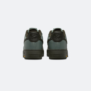 Nike AF1 GORE-TEX "Clay Green"