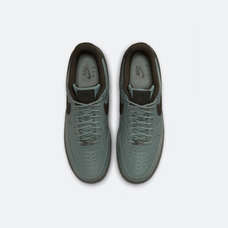 Nike AF1 GORE-TEX "Clay Green"