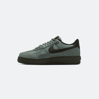 Nike AF1 GORE-TEX "Clay Green"