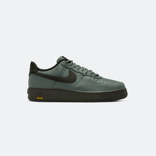 Nike AF1 GORE-TEX "Clay Green"