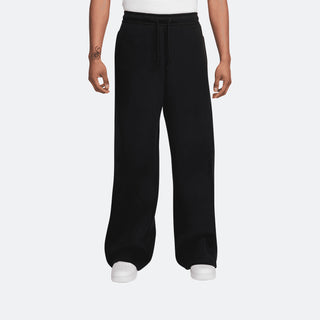 Nike Tech Fleece Loose-Fit Pant