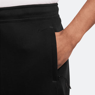 Nike Tech Fleece Loose-Fit Pant