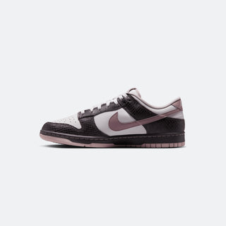 Nike Dunk Low SE "Medium Ash"