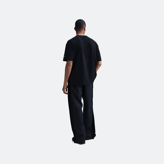 Nike Kobe Pleated Pant