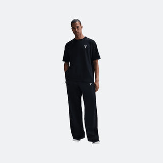 Nike Kobe Pleated Pant