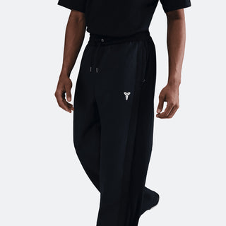 Nike Kobe Pleated Pant