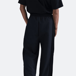 Nike Kobe Pleated Pant