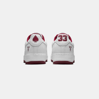 Nike Kobe AF1 "Lower Merion"