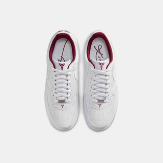 Nike Kobe AF1 "Lower Merion"