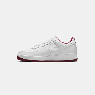 Nike Kobe AF1 "Lower Merion"