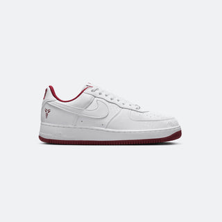 Nike Kobe AF1 "Lower Merion"