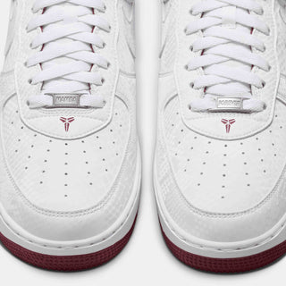 Nike Kobe AF1 "Lower Merion"