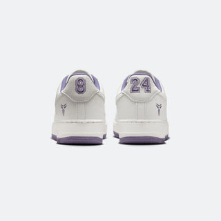 Nike Kobe AF1 "Daybreak"