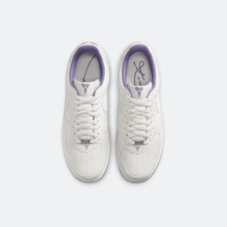 Nike Kobe AF1 "Daybreak"