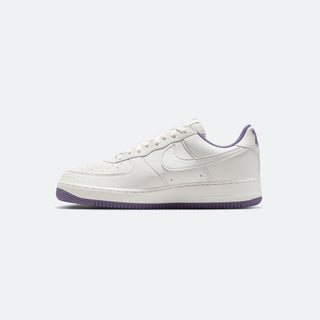 Nike Kobe AF1 "Daybreak"