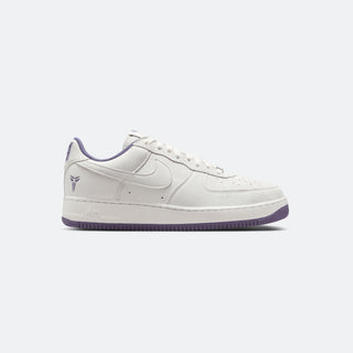 Nike Kobe AF1 "Daybreak"
