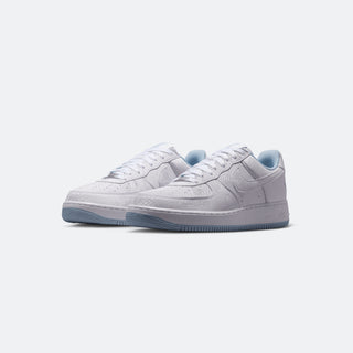 Nike Kobe AF1 "Pure Platinum"