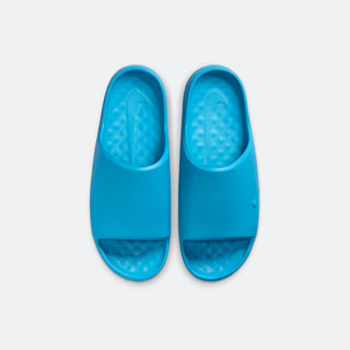 Nike Calm Slide 2.0 "Current Blue"