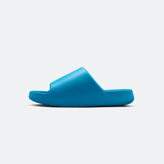 Nike Calm Slide 2.0 "Current Blue"