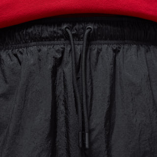 Jordan Brooklyn Draft Trousers