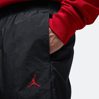 Jordan Brooklyn Draft Trousers