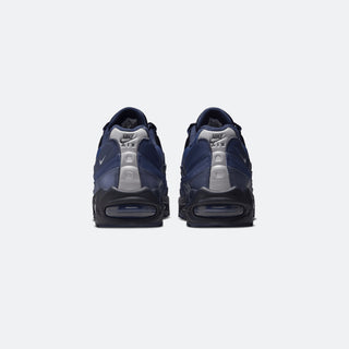 Nike Air Max 95 OG "Sanded Purple"