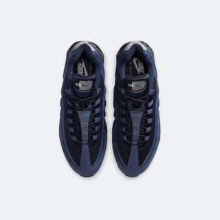 Nike Air Max 95 OG "Sanded Purple"