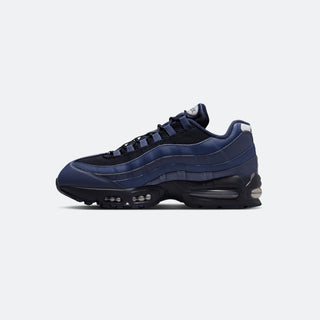 Nike Air Max 95 OG "Sanded Purple"
