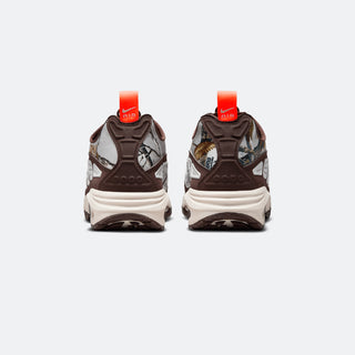 W Nike Air Max SNDR "RealTree"