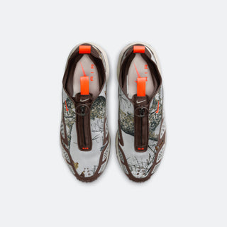 W Nike Air Max SNDR "RealTree"