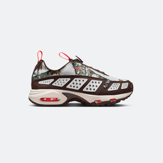 W Nike Air Max SNDR "RealTree"