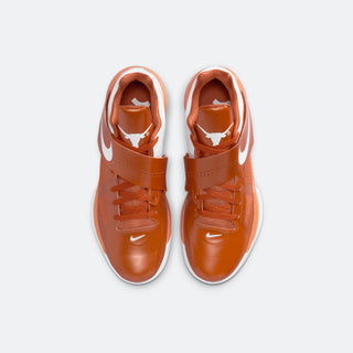 Nike KD 4 "Texas Longhorns"