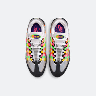 Nike Air Max 95 Woven BB