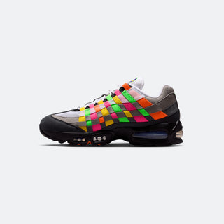Nike Air Max 95 Woven BB