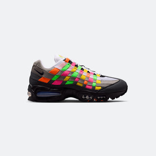 Nike Air Max 95 Woven BB