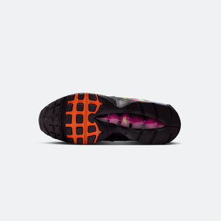 Nike Air Max 95 Woven BB