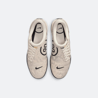 W Nike Total 90 "Snakeskin"