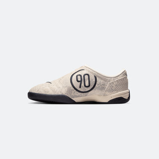 W Nike Total 90 "Snakeskin"