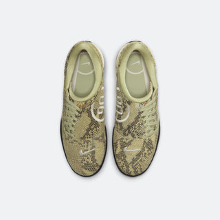 W Nike Total 90 SE "Olive Aura"