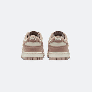 W Nike Dunk Low "Malt"