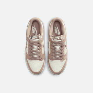 W Nike Dunk Low "Malt"