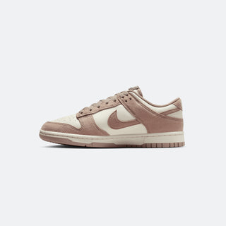 W Nike Dunk Low "Malt"