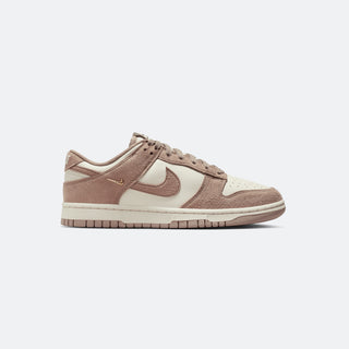 W Nike Dunk Low "Malt"